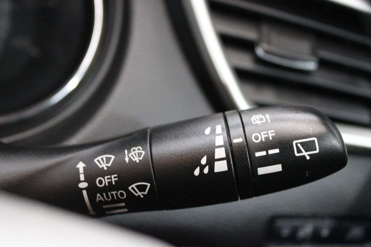 2014 NISSAN QASHQAI 2014 NISSAN QASHQAI