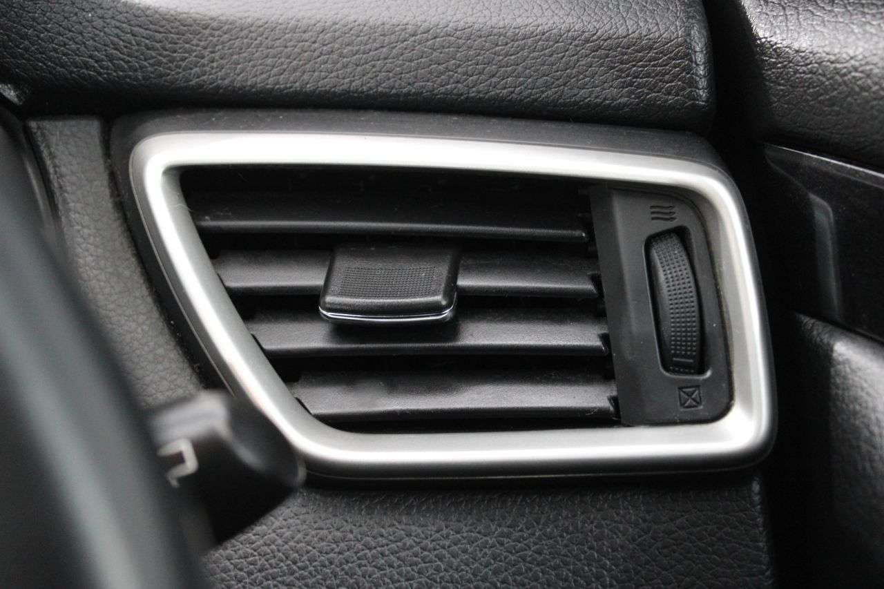 2014 NISSAN QASHQAI 2014 NISSAN QASHQAI