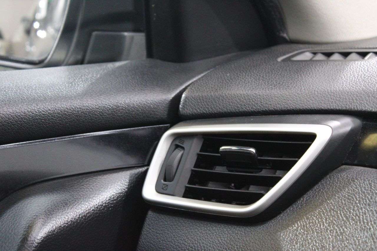 2014 NISSAN QASHQAI 2014 NISSAN QASHQAI