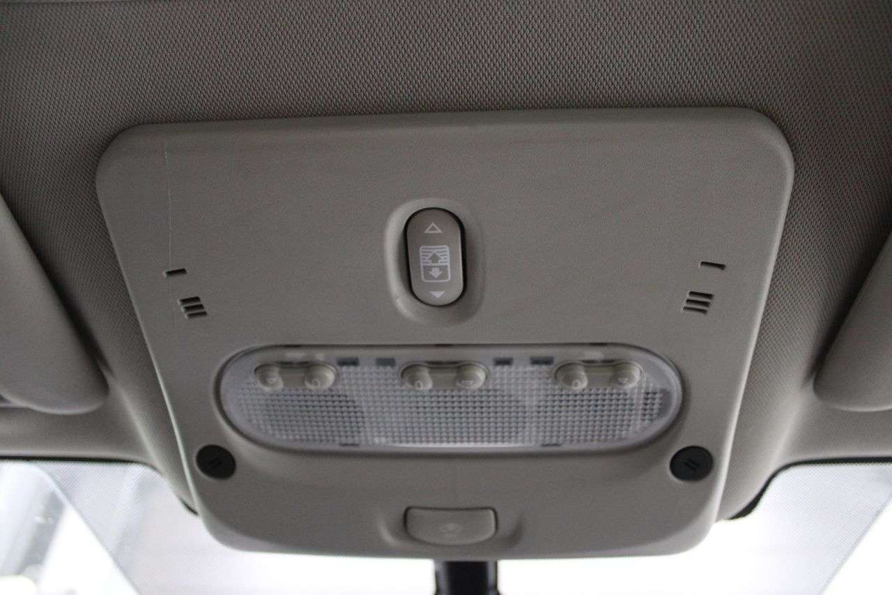 2014 NISSAN QASHQAI 2014 NISSAN QASHQAI