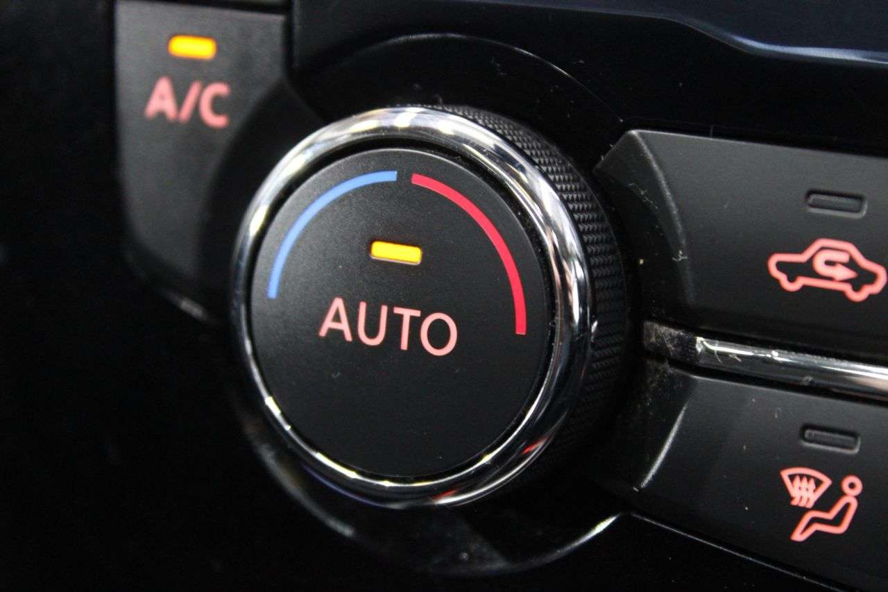 2014 NISSAN QASHQAI 2014 NISSAN QASHQAI