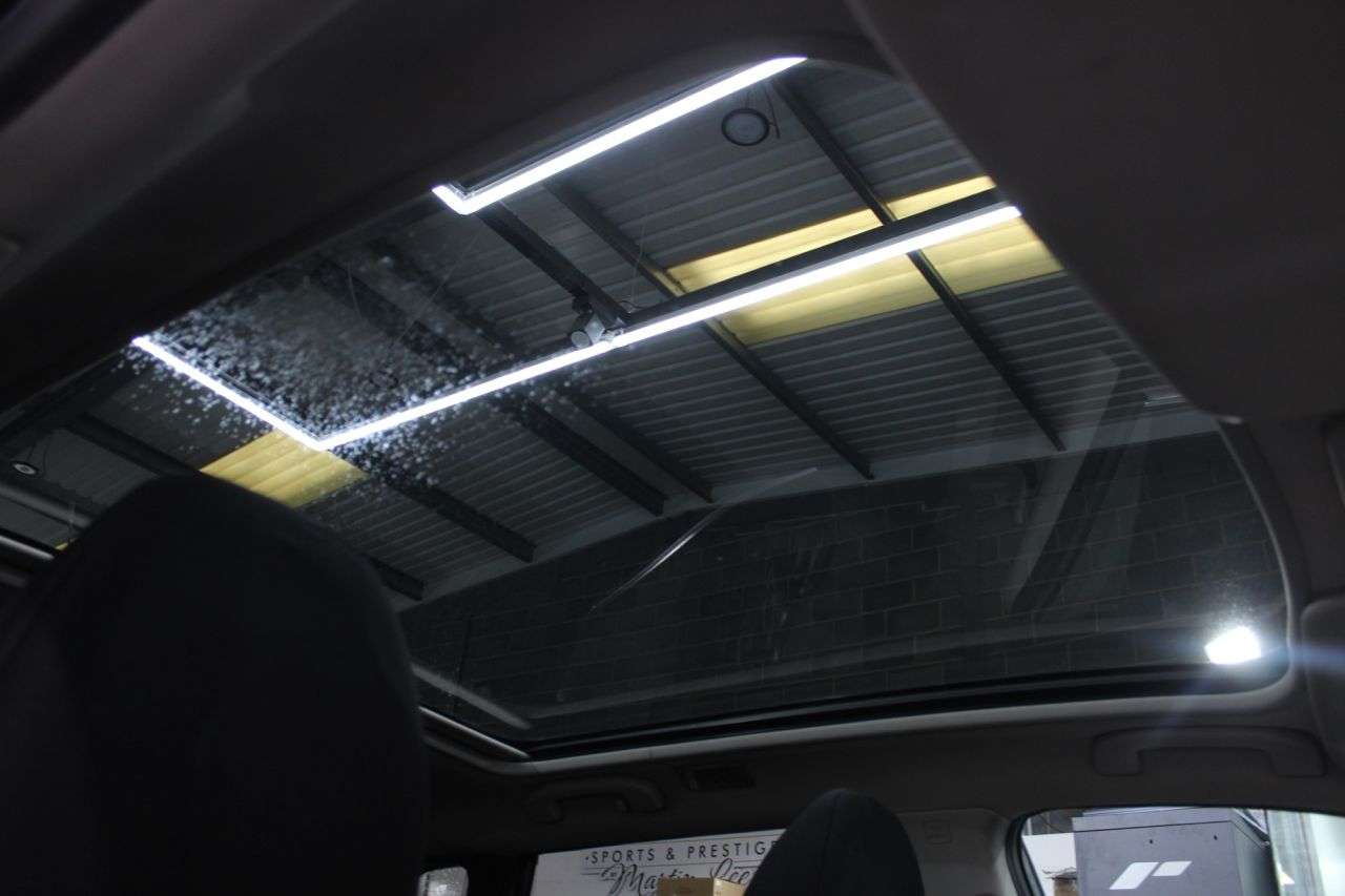 2014 NISSAN QASHQAI 2014 NISSAN QASHQAI