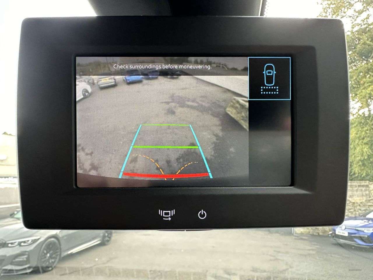 null CITROEN BERLINGO null CITROEN BERLINGO