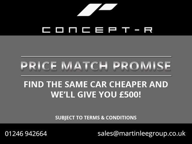 null CITROEN BERLINGO null CITROEN BERLINGO