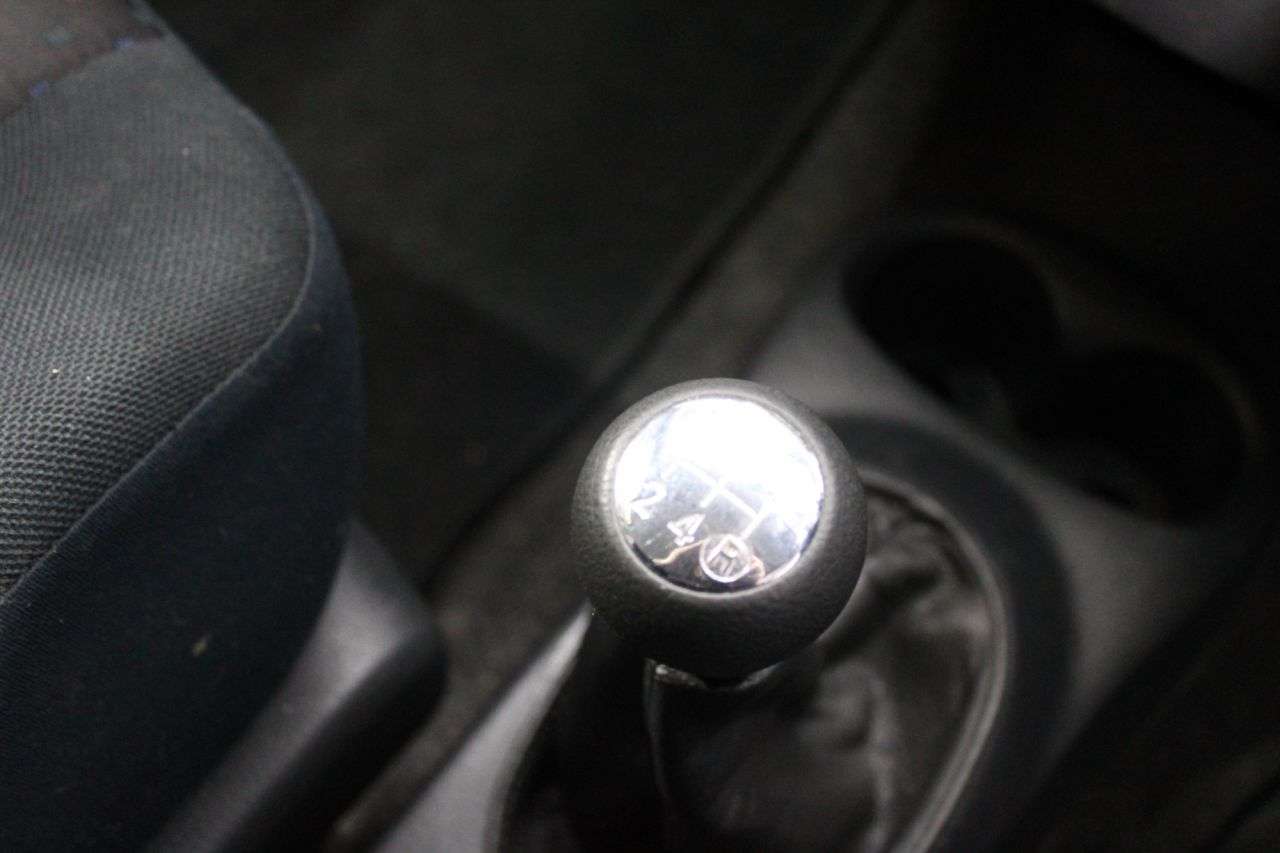 2010 DAIHATSU SIRION 2010 DAIHATSU SIRION