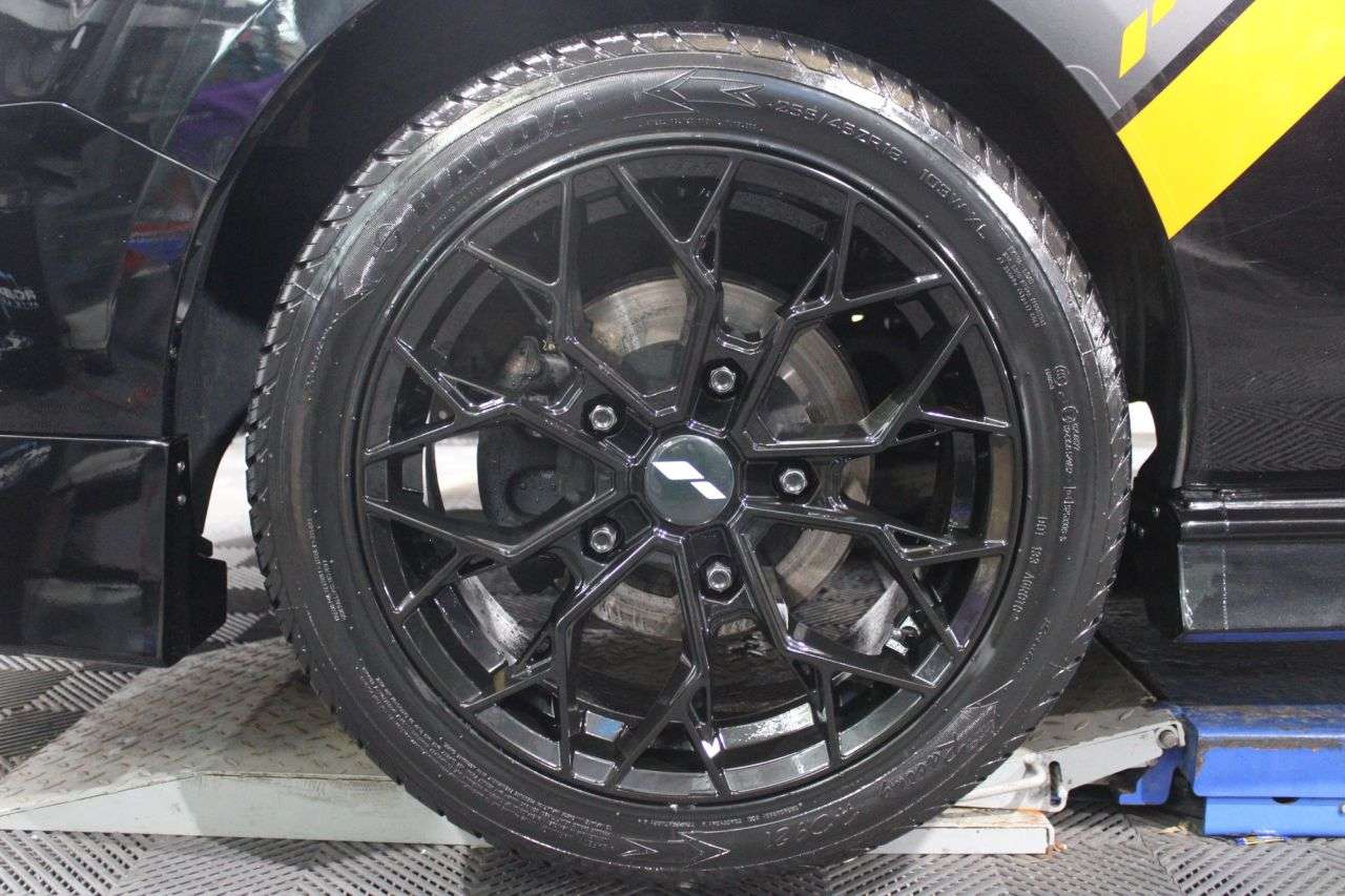 0 FORD TRANSIT CUSTOM 0 FORD TRANSIT CUSTOM