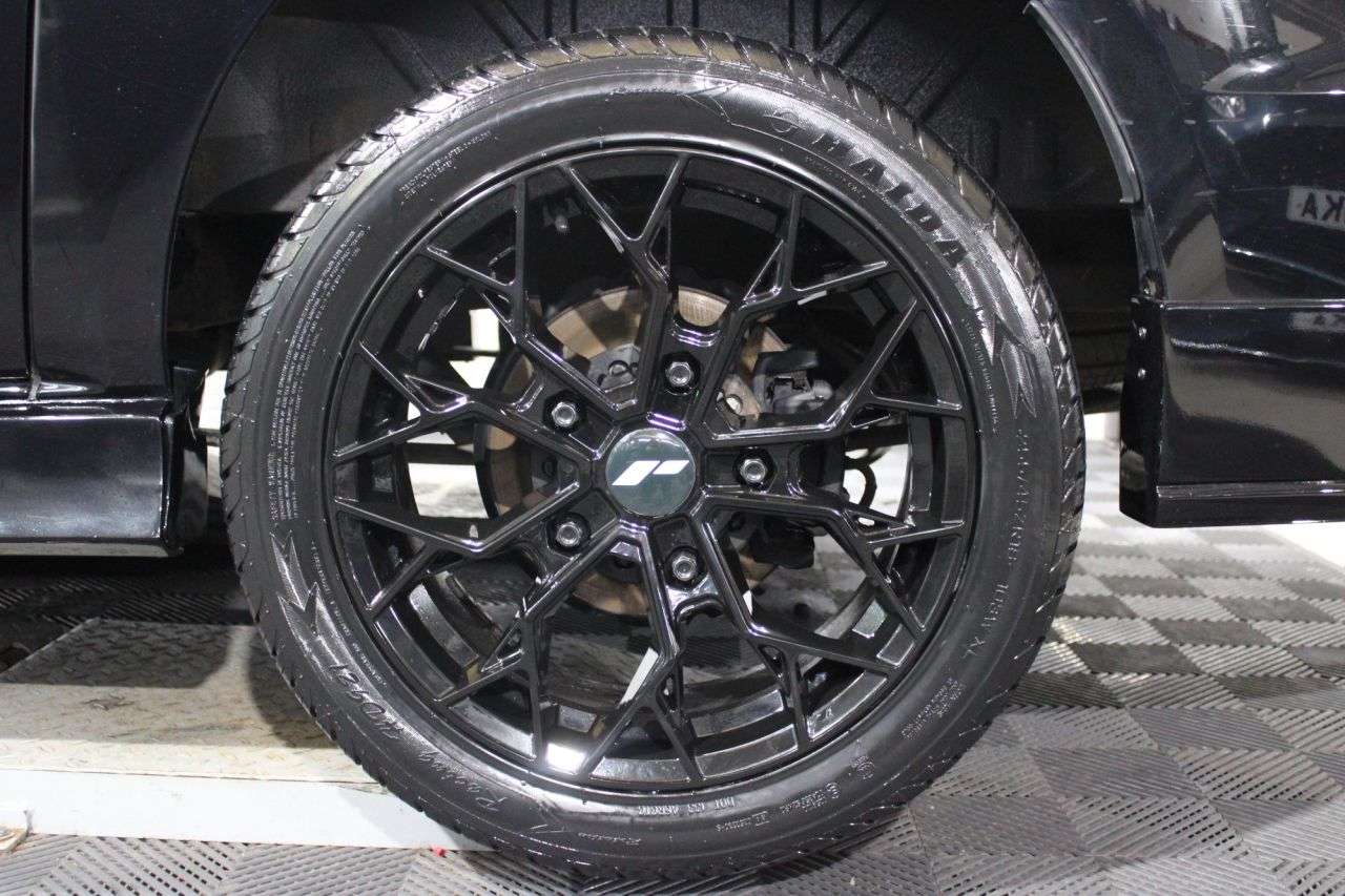 0 FORD TRANSIT CUSTOM 0 FORD TRANSIT CUSTOM