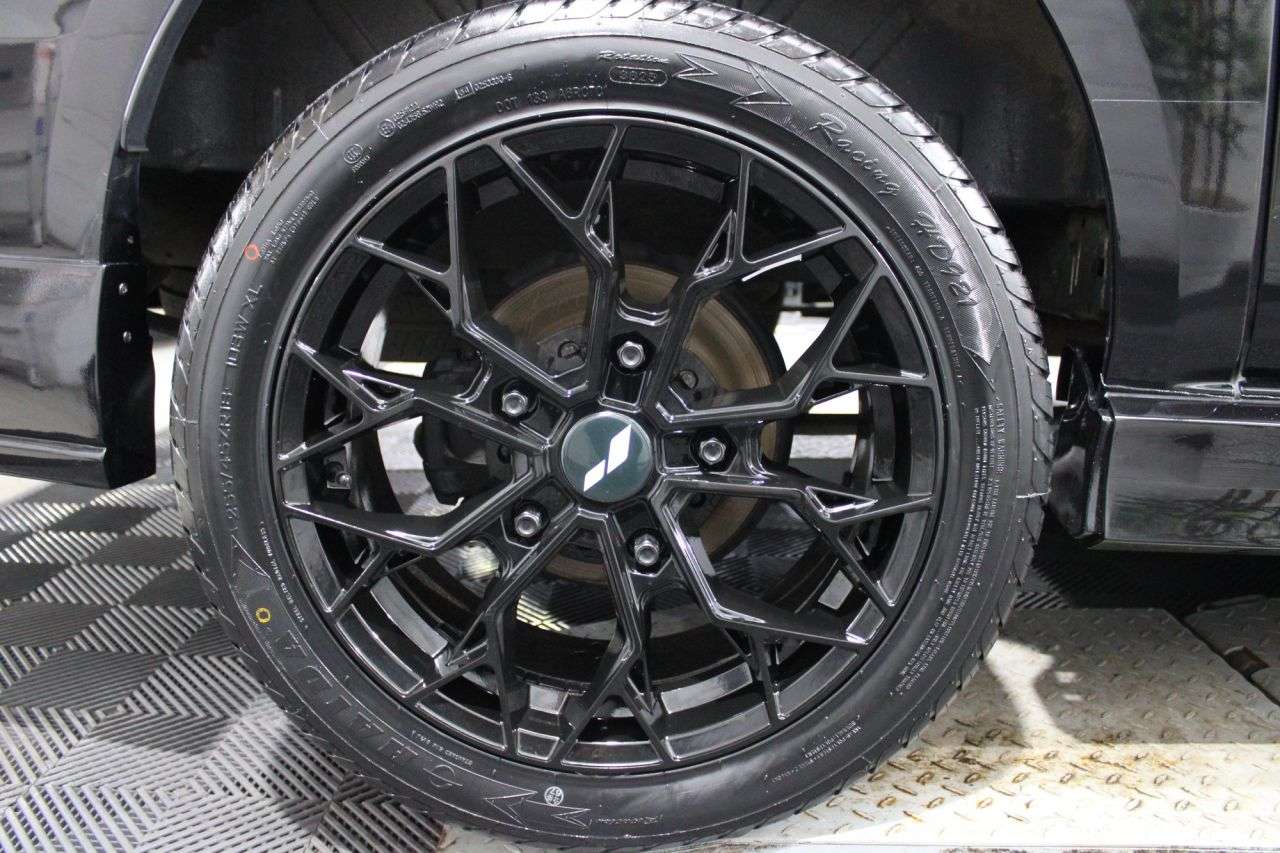 0 FORD TRANSIT CUSTOM 0 FORD TRANSIT CUSTOM