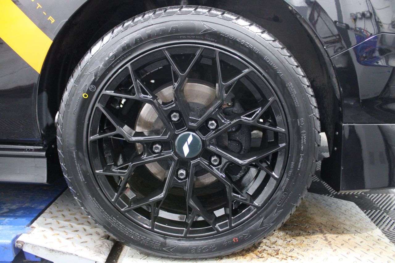 0 FORD TRANSIT CUSTOM 0 FORD TRANSIT CUSTOM