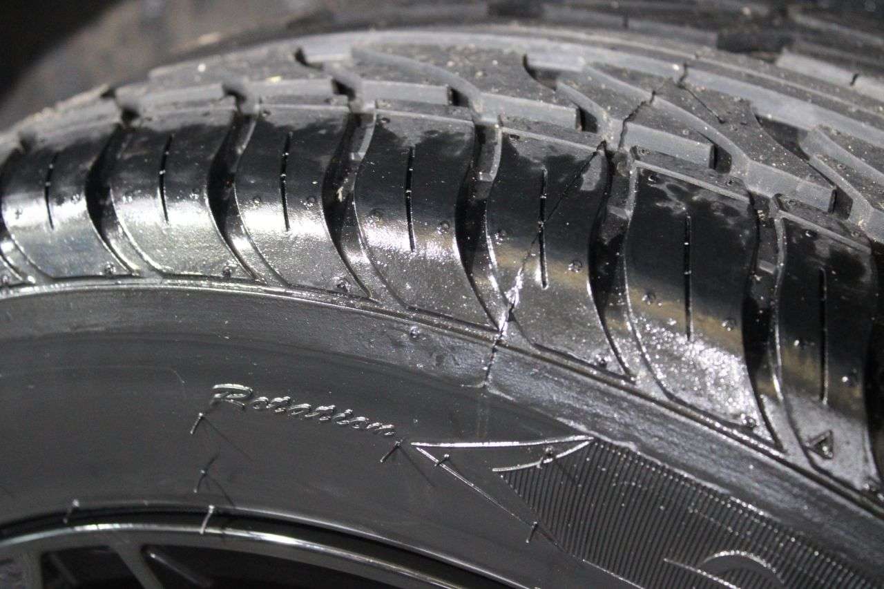 0 FORD TRANSIT CUSTOM 0 FORD TRANSIT CUSTOM