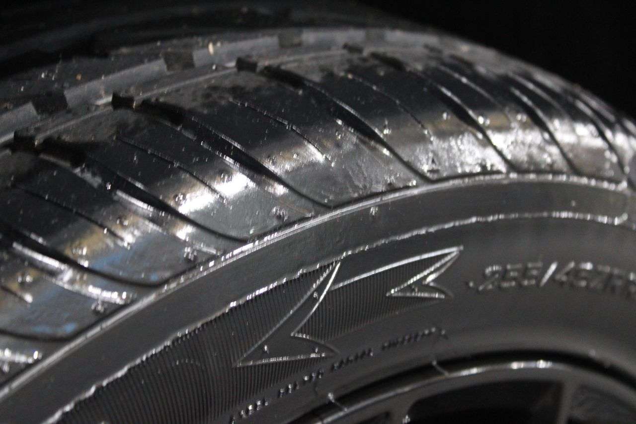 0 FORD TRANSIT CUSTOM 0 FORD TRANSIT CUSTOM