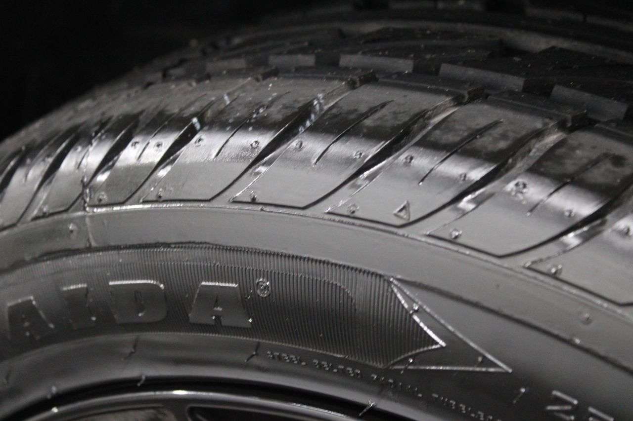 0 FORD TRANSIT CUSTOM 0 FORD TRANSIT CUSTOM