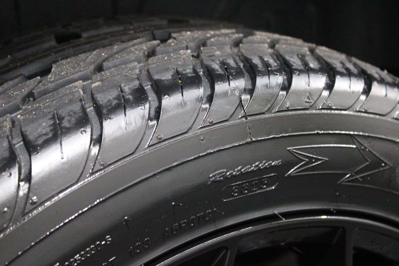 0 FORD TRANSIT CUSTOM 0 FORD TRANSIT CUSTOM