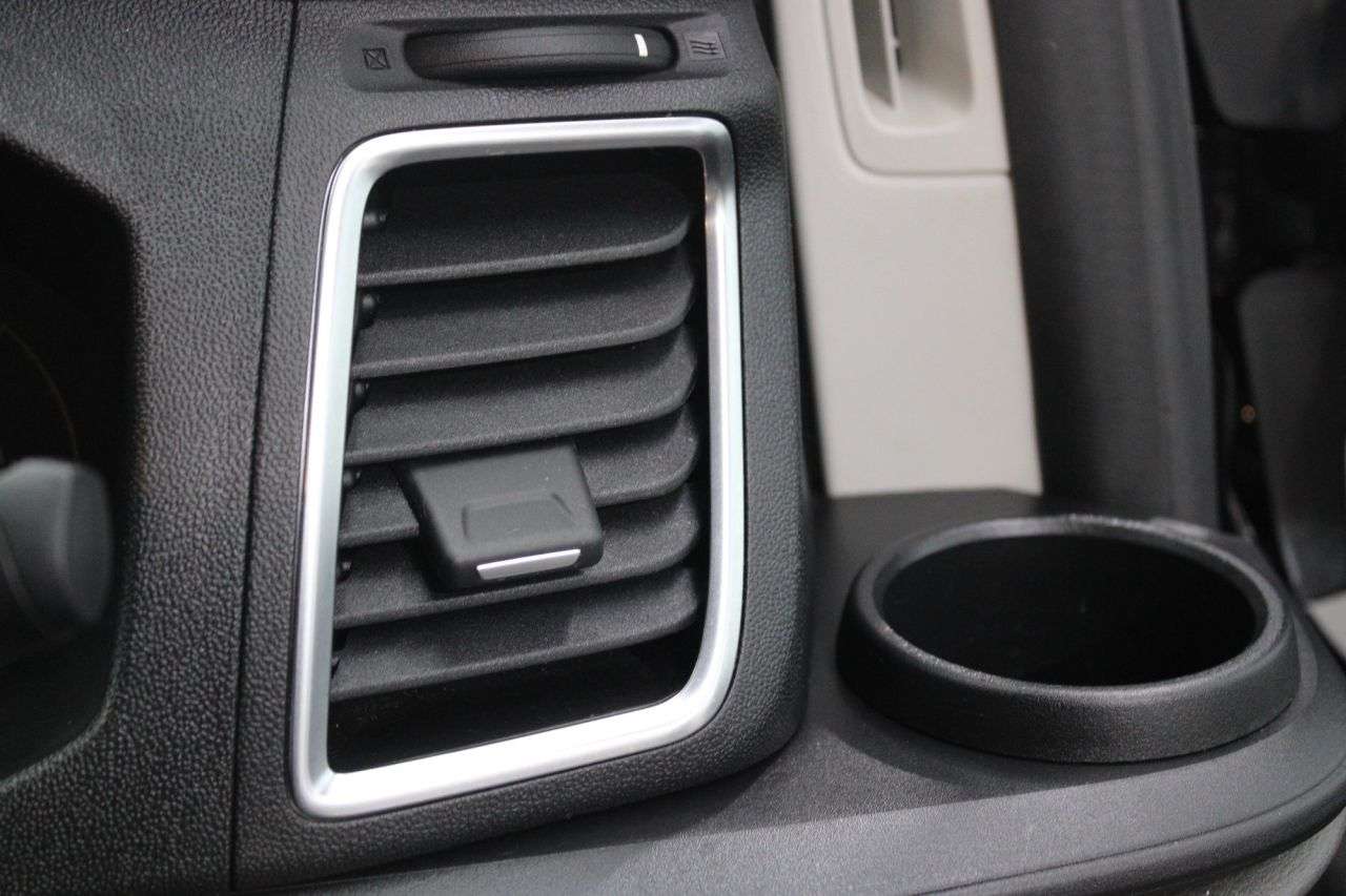 0 FORD TRANSIT CUSTOM 0 FORD TRANSIT CUSTOM