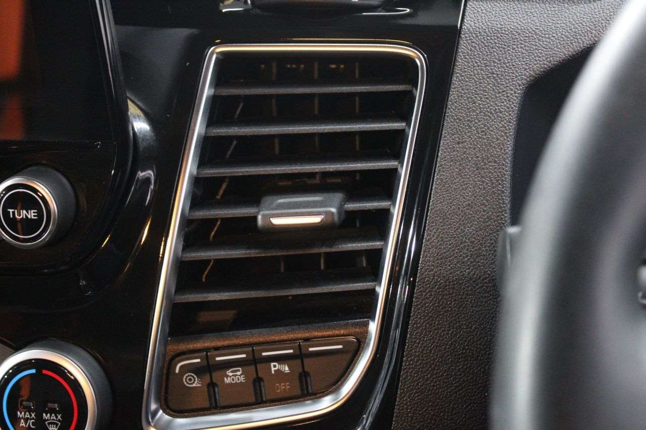 0 FORD TRANSIT CUSTOM 0 FORD TRANSIT CUSTOM