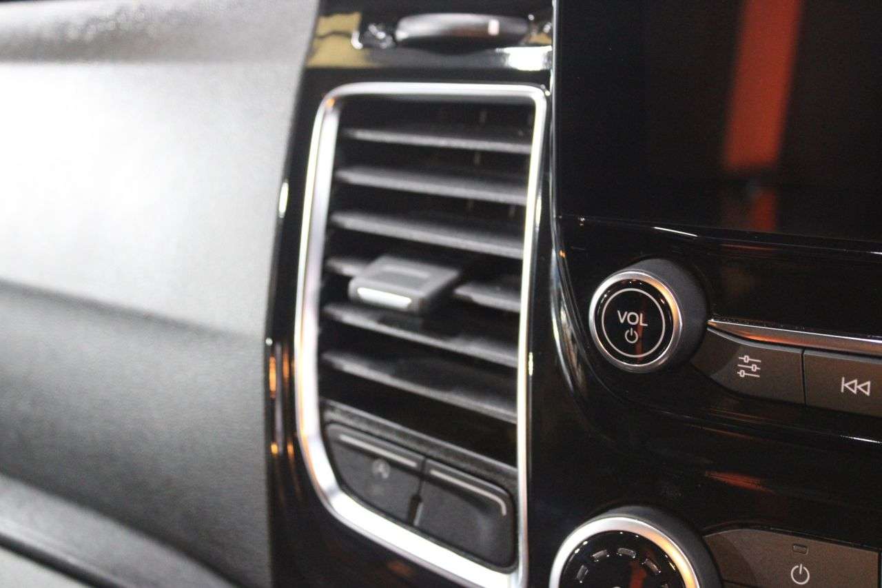 0 FORD TRANSIT CUSTOM 0 FORD TRANSIT CUSTOM