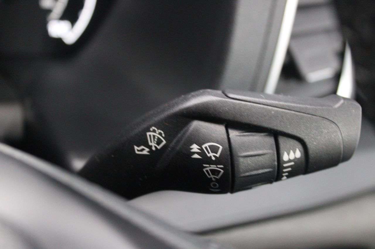 0 FORD TRANSIT CUSTOM 0 FORD TRANSIT CUSTOM