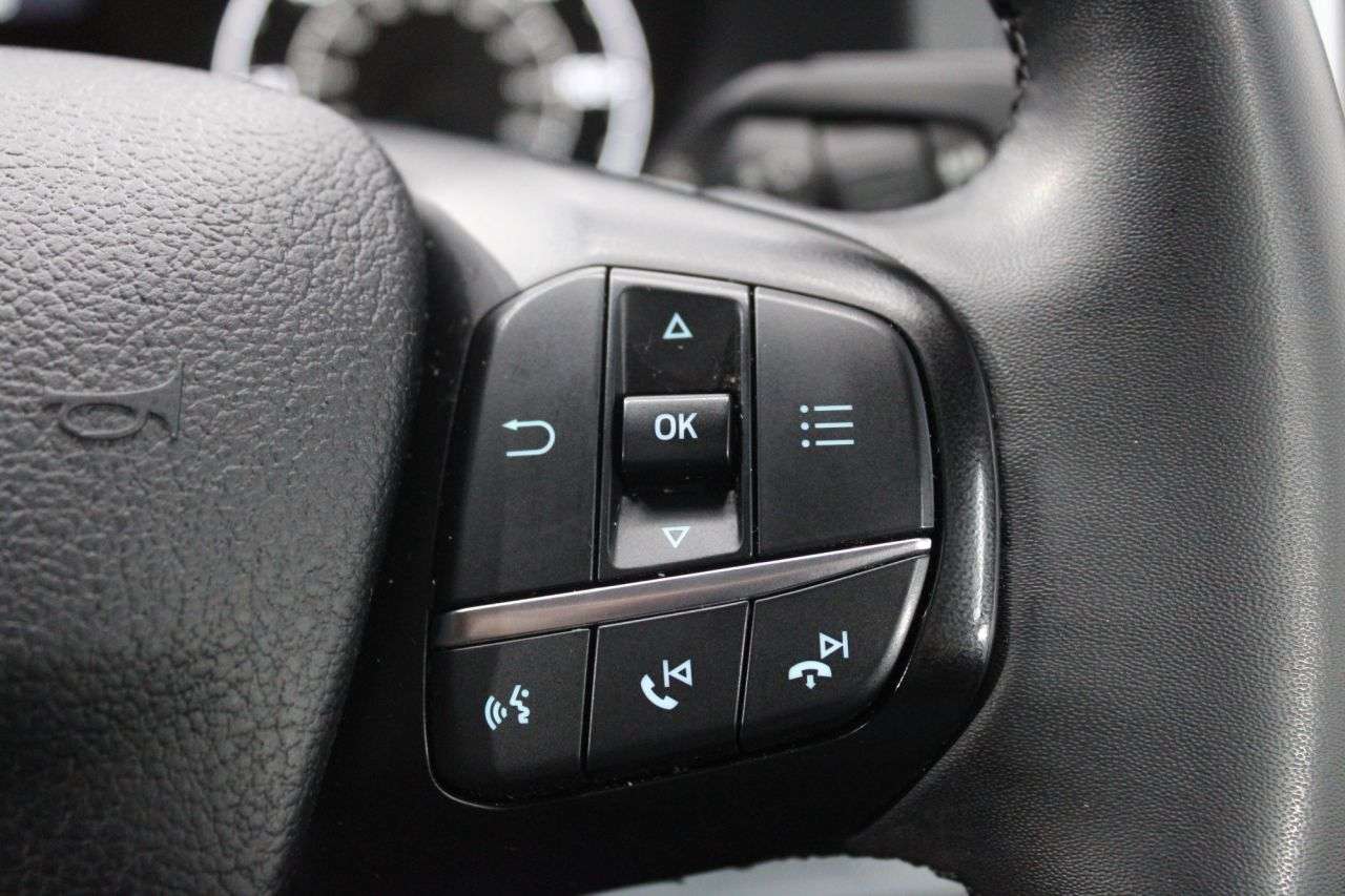 0 FORD TRANSIT CUSTOM 0 FORD TRANSIT CUSTOM