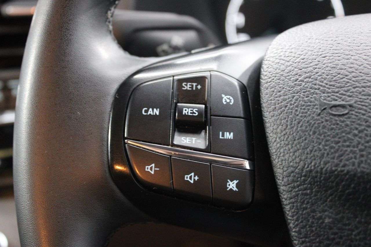 0 FORD TRANSIT CUSTOM 0 FORD TRANSIT CUSTOM