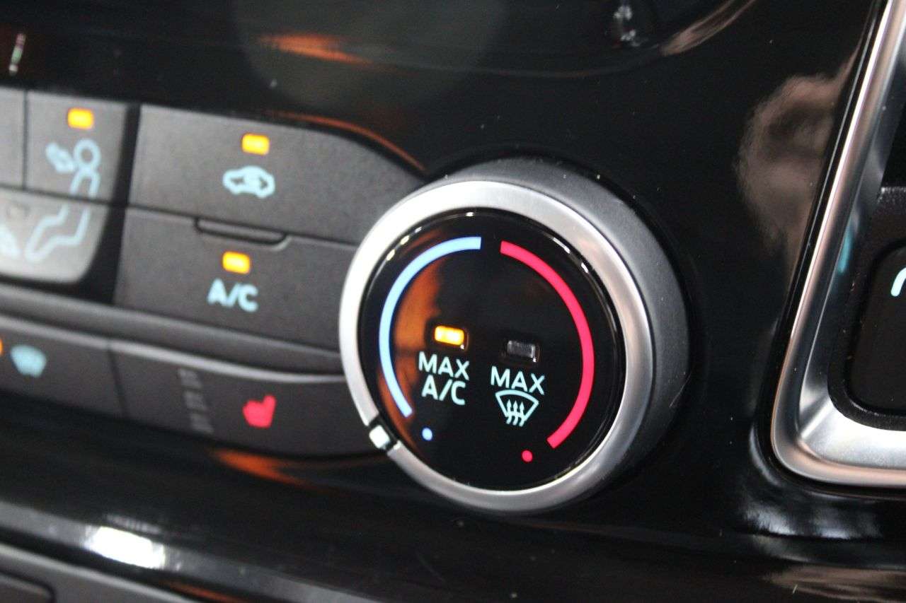 0 FORD TRANSIT CUSTOM 0 FORD TRANSIT CUSTOM