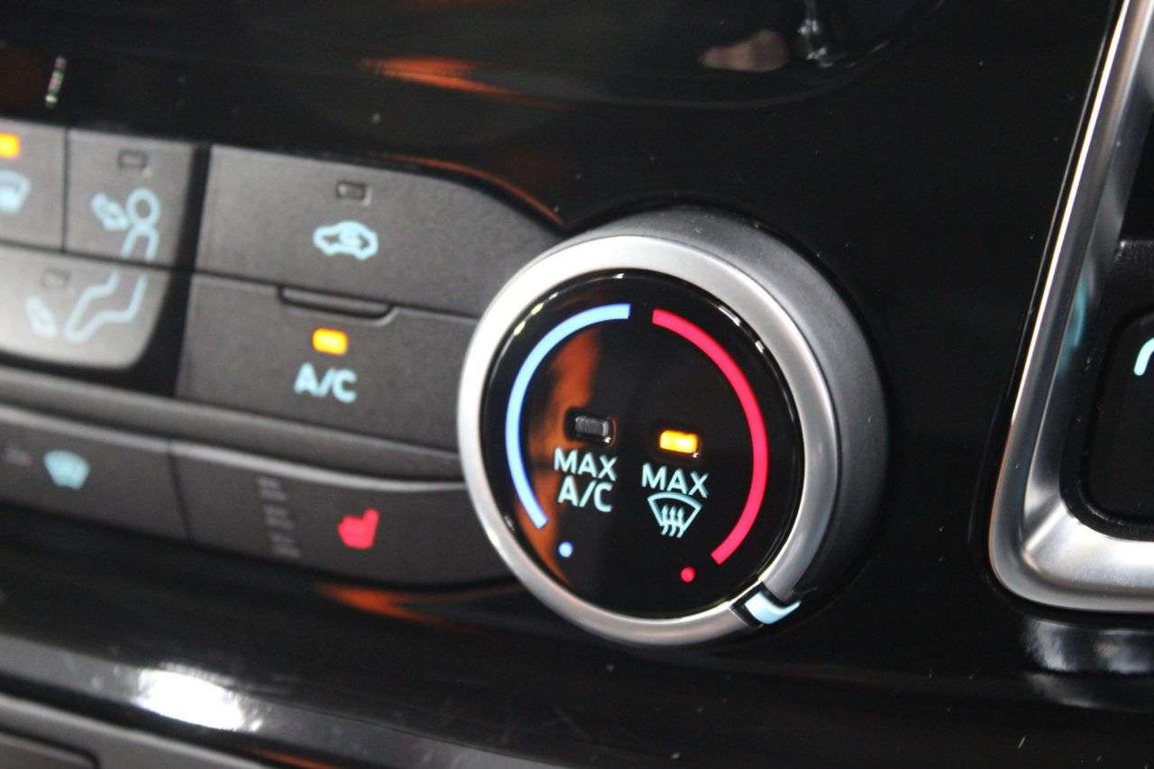 0 FORD TRANSIT CUSTOM 0 FORD TRANSIT CUSTOM