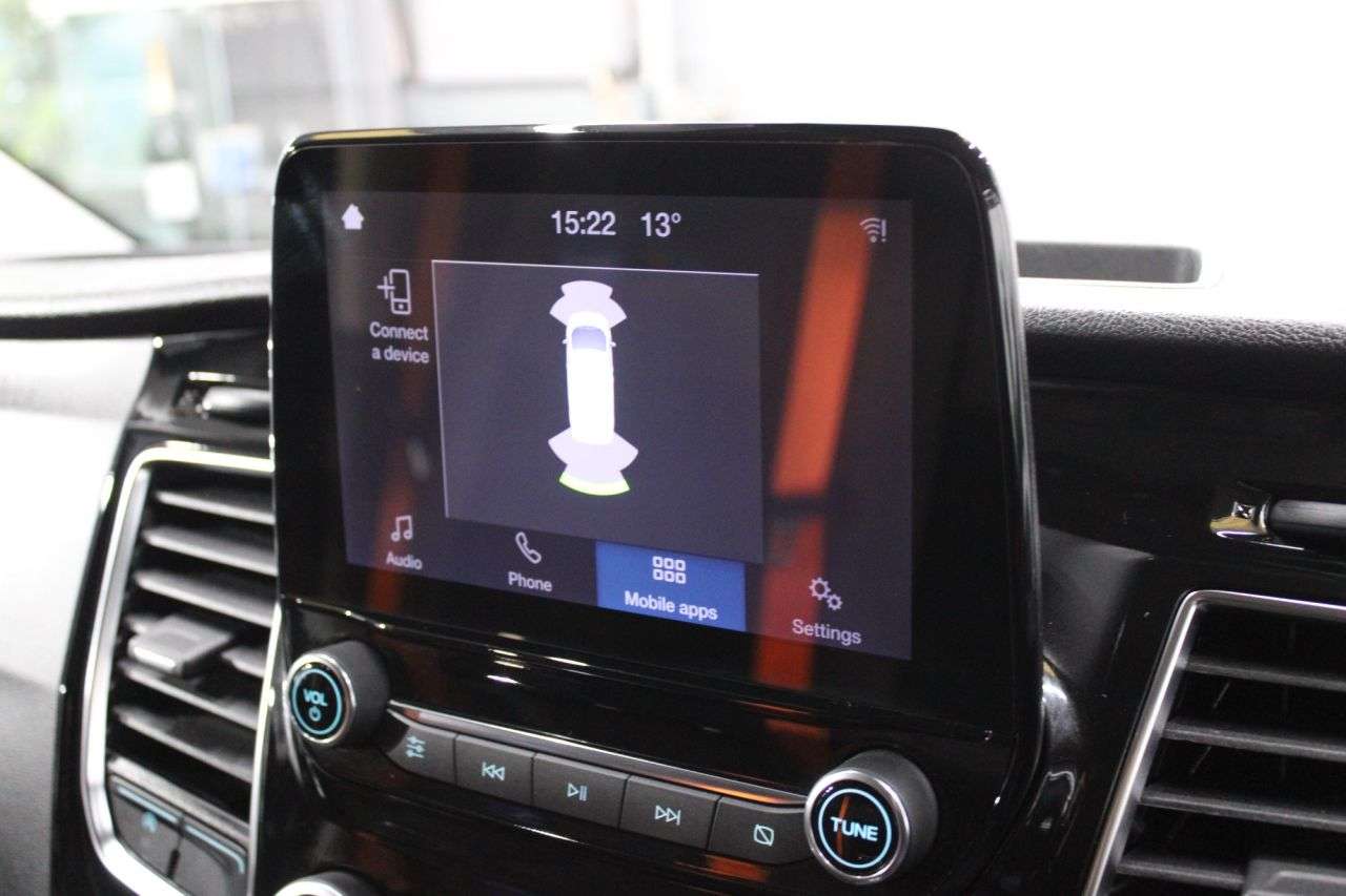 0 FORD TRANSIT CUSTOM 0 FORD TRANSIT CUSTOM