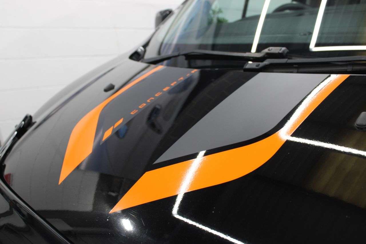 0 FORD TRANSIT CUSTOM 0 FORD TRANSIT CUSTOM