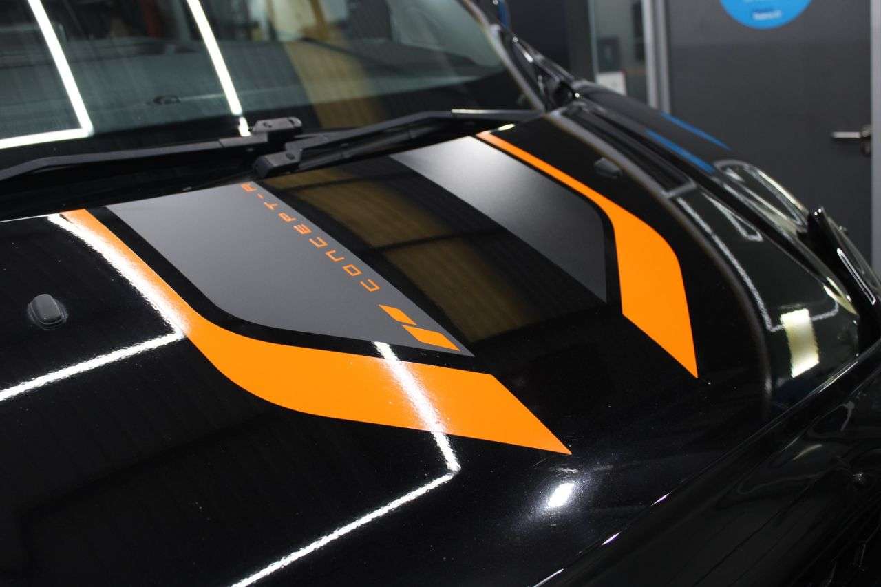 0 FORD TRANSIT CUSTOM 0 FORD TRANSIT CUSTOM