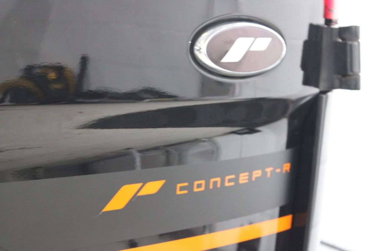 0 FORD TRANSIT CUSTOM 0 FORD TRANSIT CUSTOM