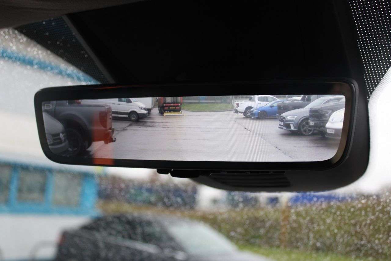 0 FORD TRANSIT CUSTOM 0 FORD TRANSIT CUSTOM