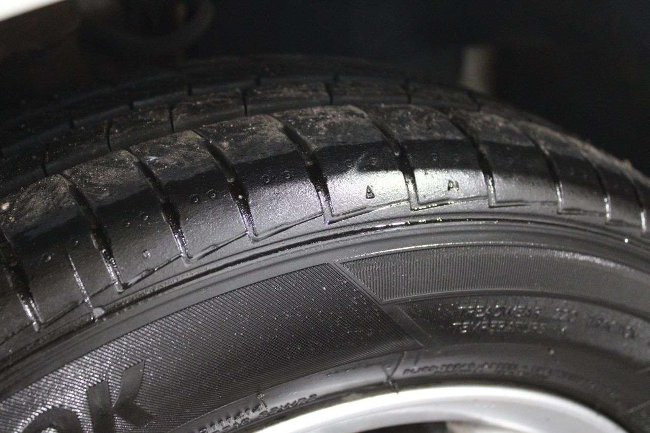 0 TOYOTA IQ 0 TOYOTA IQ