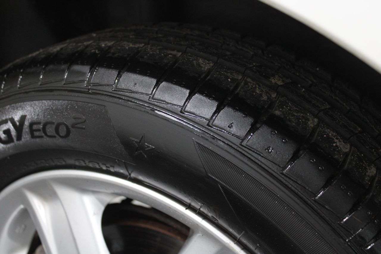 0 TOYOTA IQ 0 TOYOTA IQ