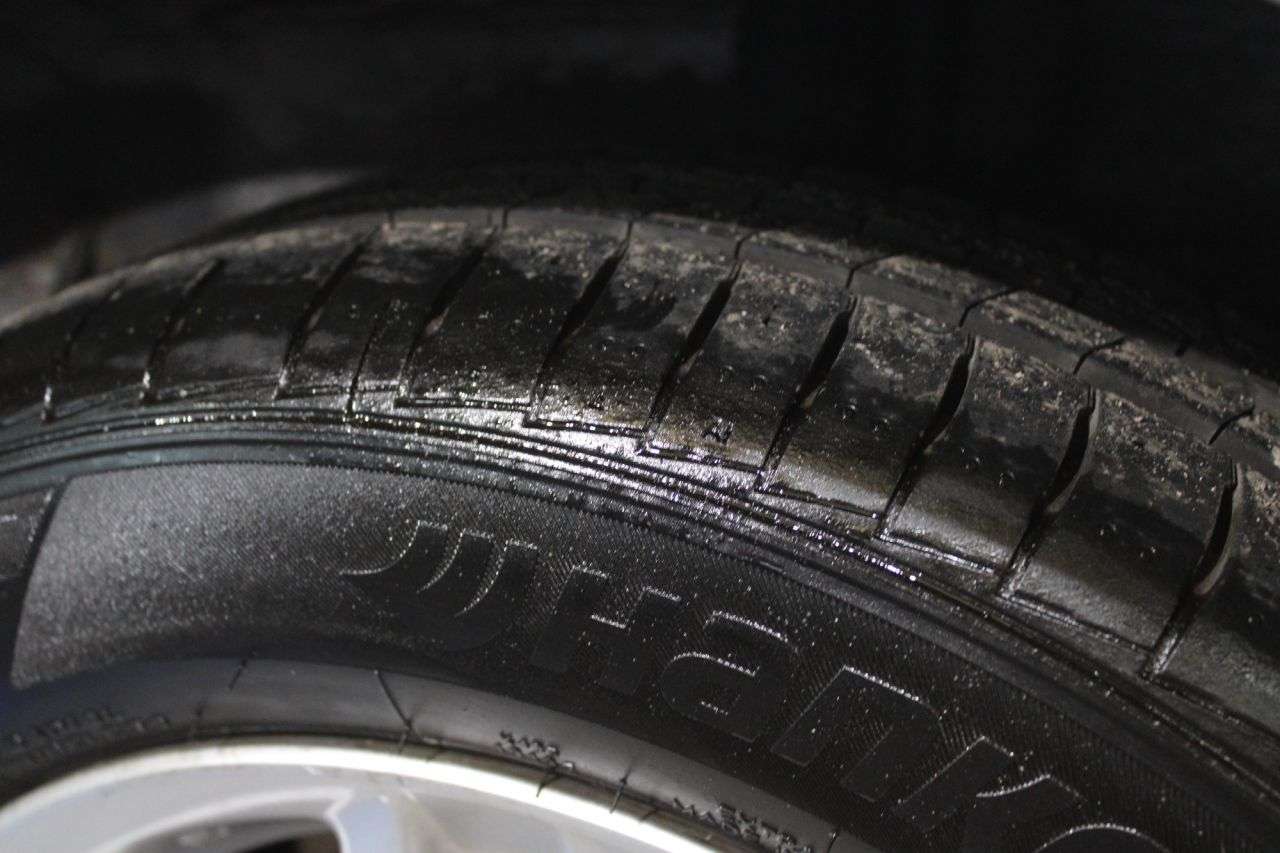 0 TOYOTA IQ 0 TOYOTA IQ