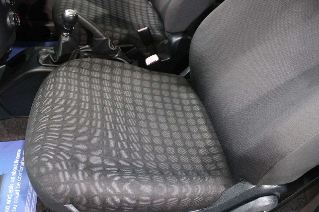 0 TOYOTA IQ 0 TOYOTA IQ