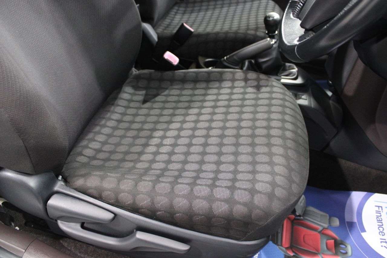 0 TOYOTA IQ 0 TOYOTA IQ