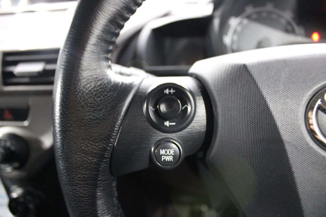 0 TOYOTA IQ 0 TOYOTA IQ