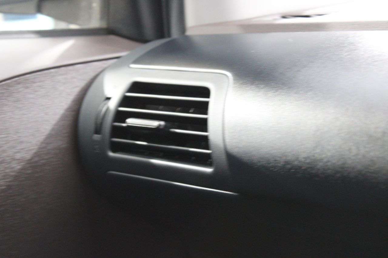 0 TOYOTA IQ 0 TOYOTA IQ