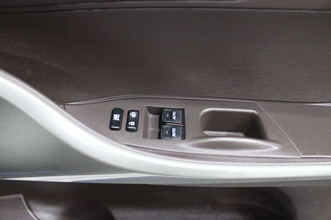 0 TOYOTA IQ 0 TOYOTA IQ