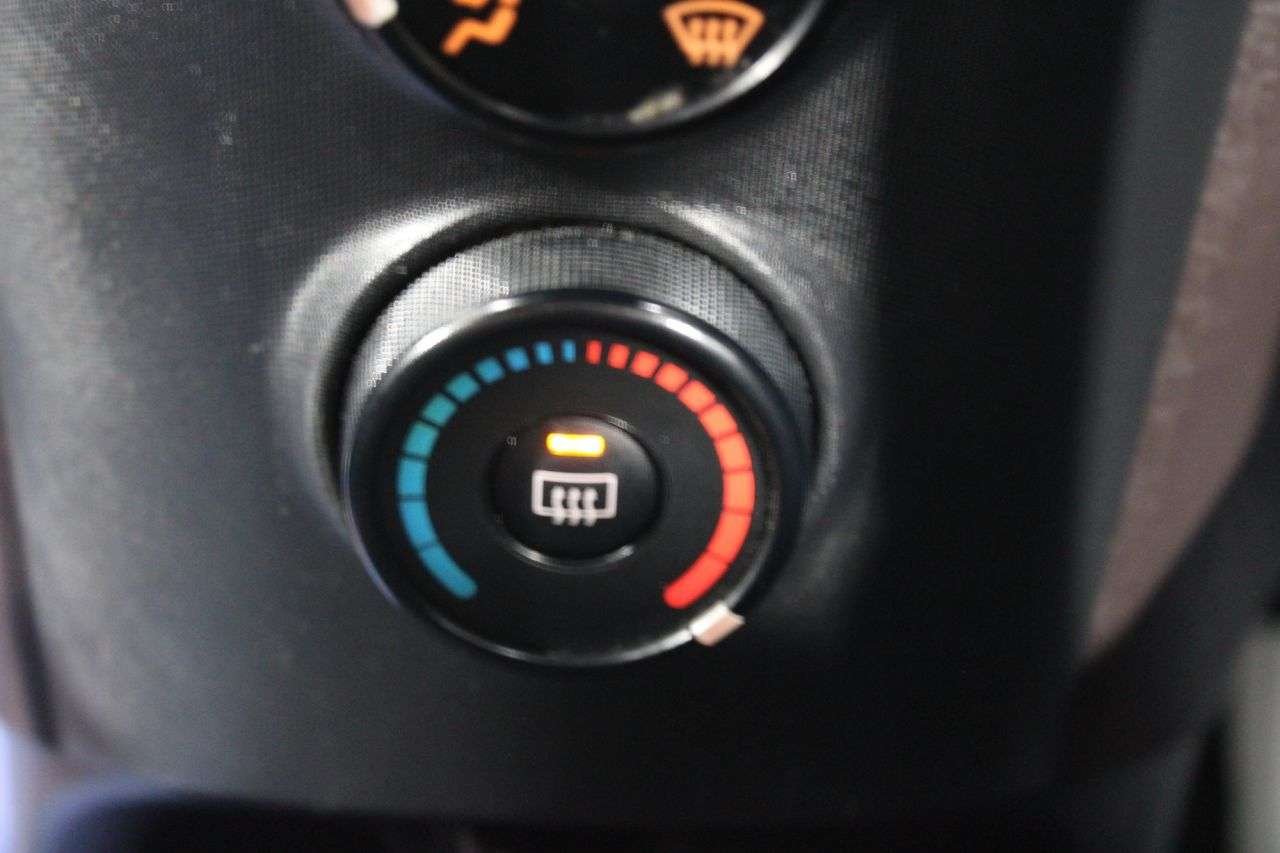 0 TOYOTA IQ 0 TOYOTA IQ