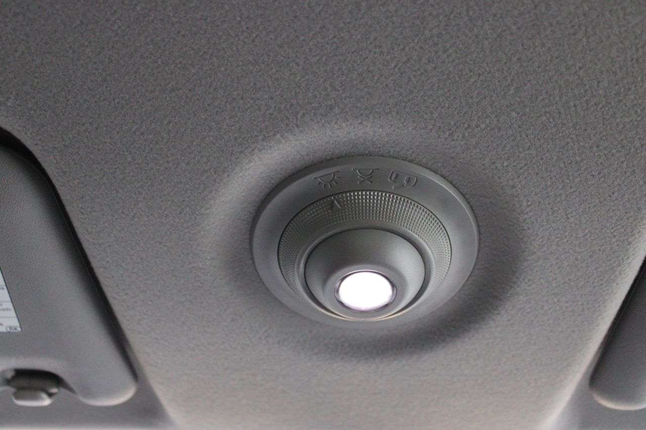 0 TOYOTA IQ 0 TOYOTA IQ