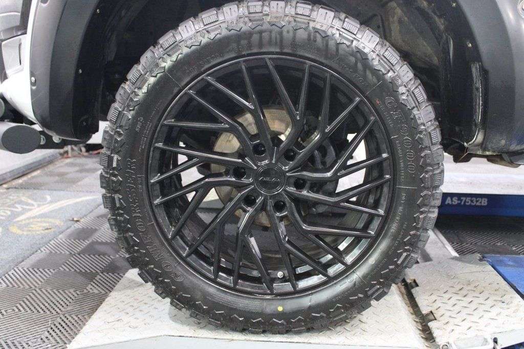 2019 FORD RANGER 2019 FORD RANGER