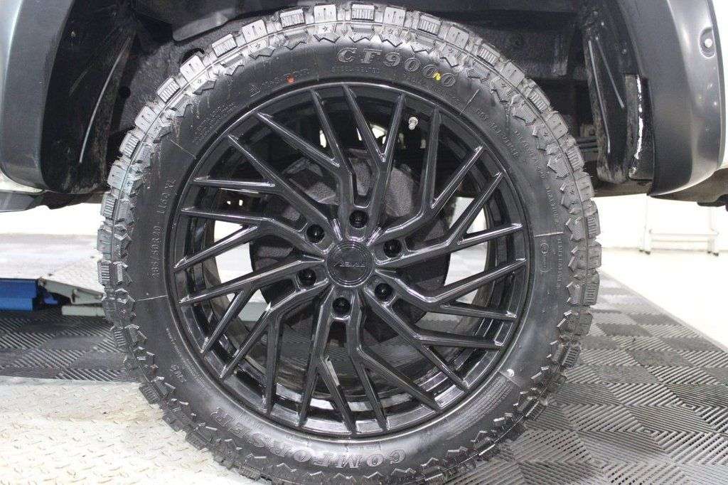 2019 FORD RANGER 2019 FORD RANGER