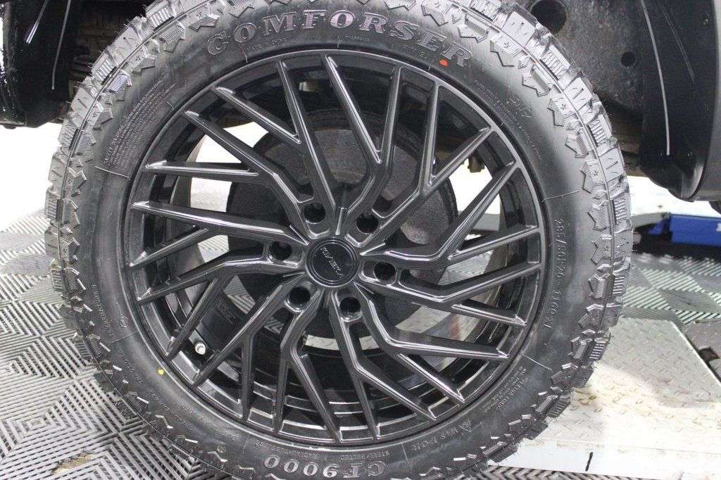 2019 FORD RANGER 2019 FORD RANGER