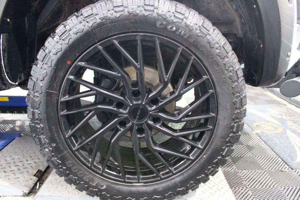 2019 FORD RANGER 2019 FORD RANGER