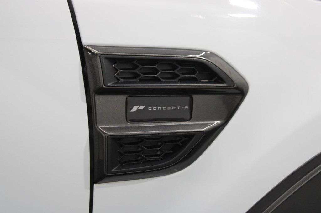 2019 FORD RANGER 2019 FORD RANGER