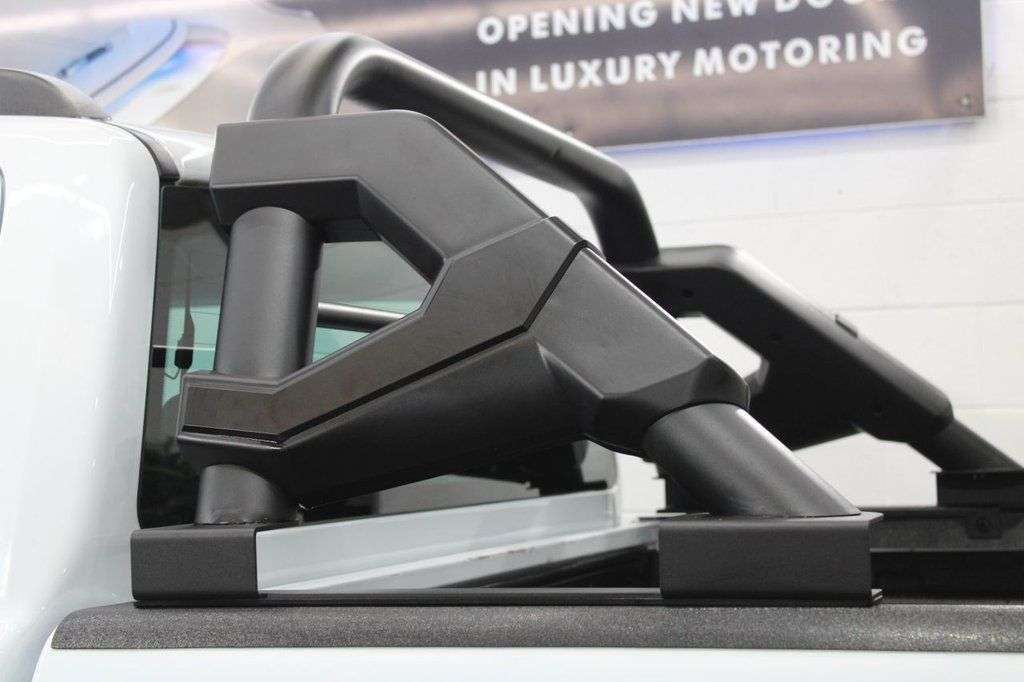 2019 FORD RANGER 2019 FORD RANGER