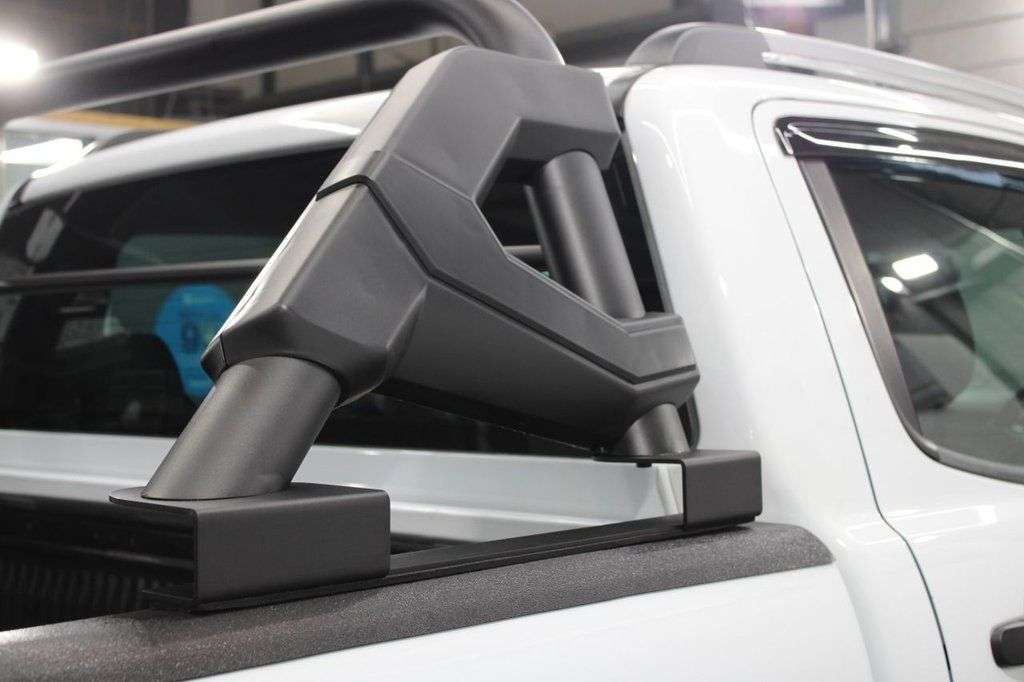 2019 FORD RANGER 2019 FORD RANGER