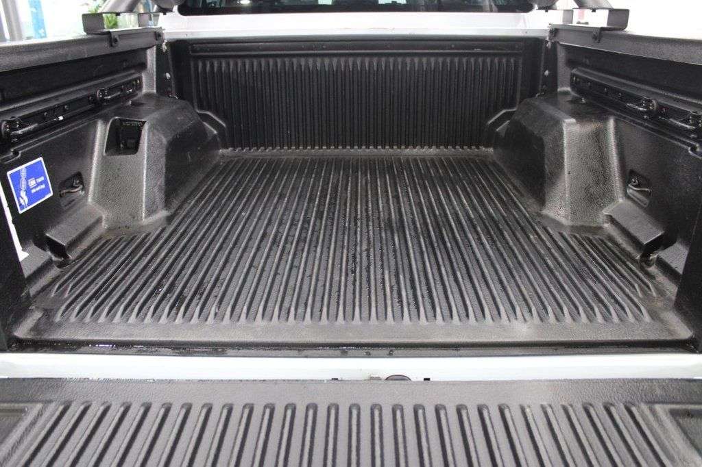 2019 FORD RANGER 2019 FORD RANGER