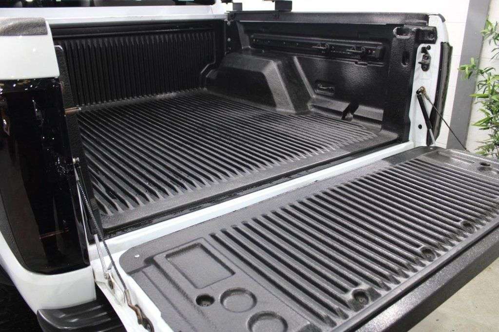 2019 FORD RANGER 2019 FORD RANGER