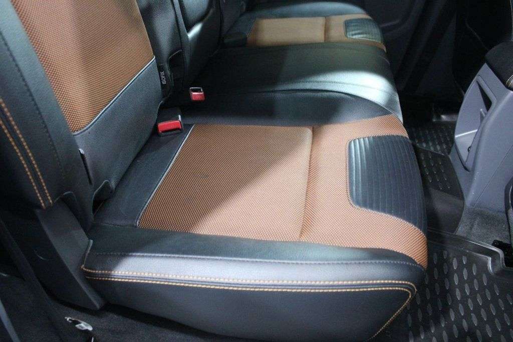 2019 FORD RANGER 2019 FORD RANGER